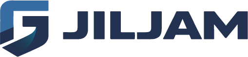 jiljam